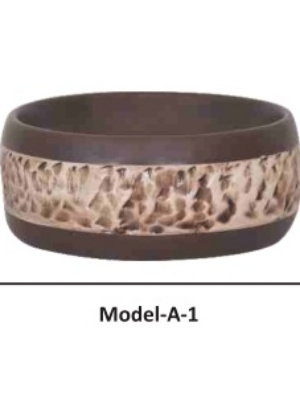 Table top