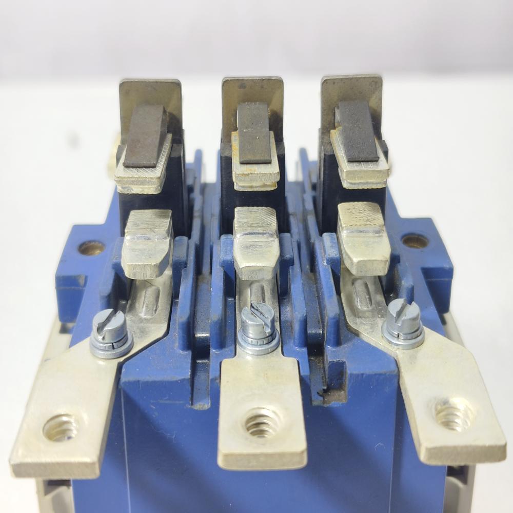 L&T MNX70 MAGNETIC CONTACTOR