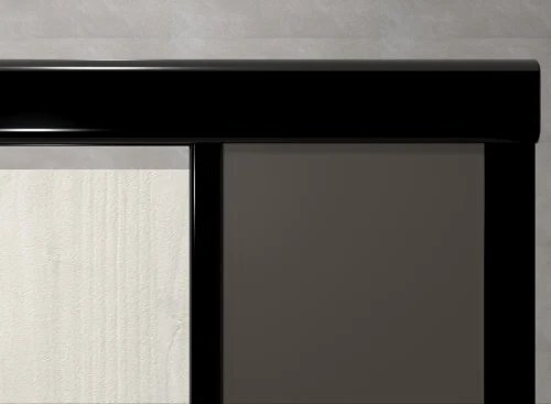 Toilet Partition Fittings In Nylon Hardware