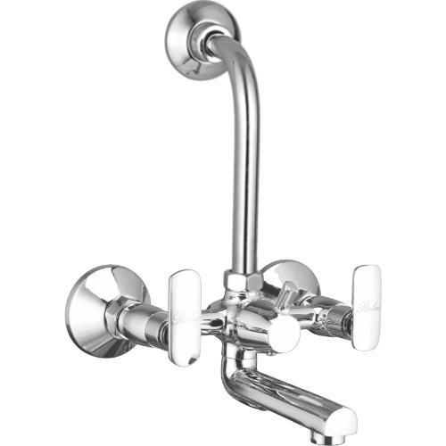 Alex Wall Mixer 3 in 1