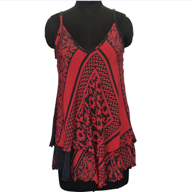 Ladies Top