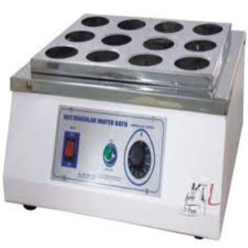 Laboratry Water Bath