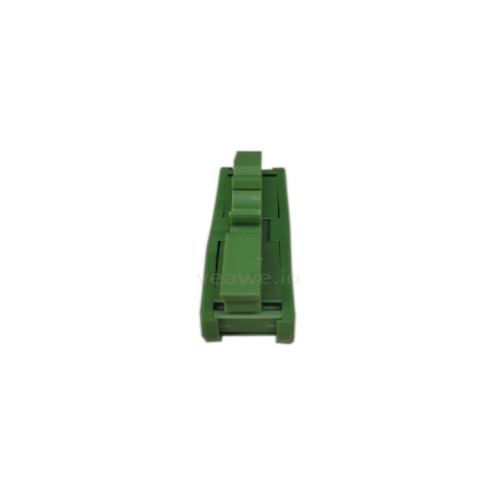 4-20mA Surge Protection Device SPD 4 to 20mA