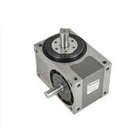 Cam Indexing Drive - Automation Grade: No