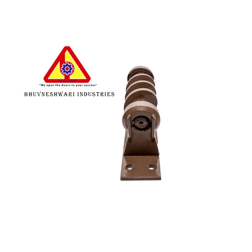 Pure Ms Worrom For Manual Gear Box - Material: Mild Steel