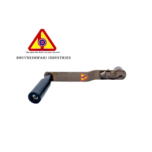 Manual Gear Box Handle