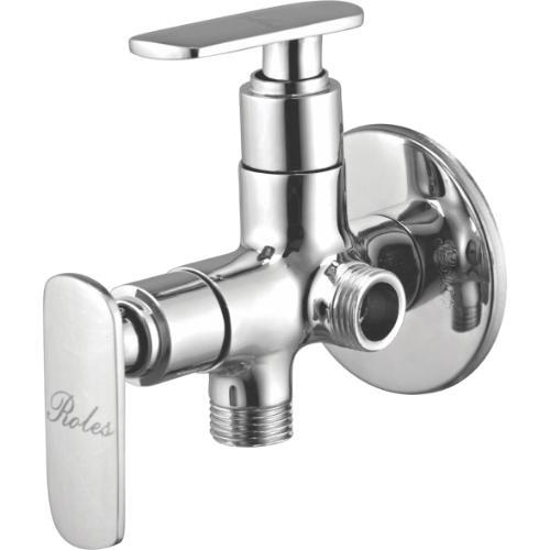 Alex Angle Valve Two Way
