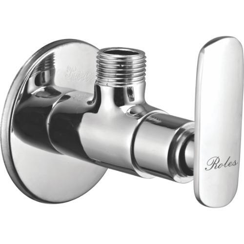 Alex Angle Valve