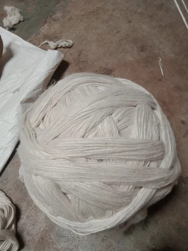 Long Cotton Samay Waat