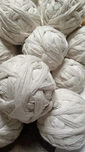 Long Cotton Samay Waat