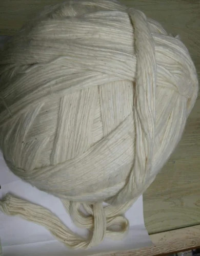 Long Cotton Samay Waat
