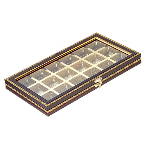 Delicacy Gift Box