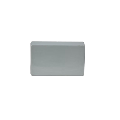 20-11 IOT ELECTRONIC ENCLOSURE