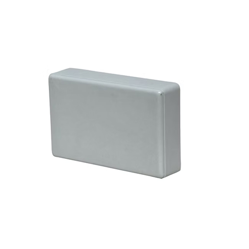 20-22 IOT ELECTRONIC ENCLOSURE