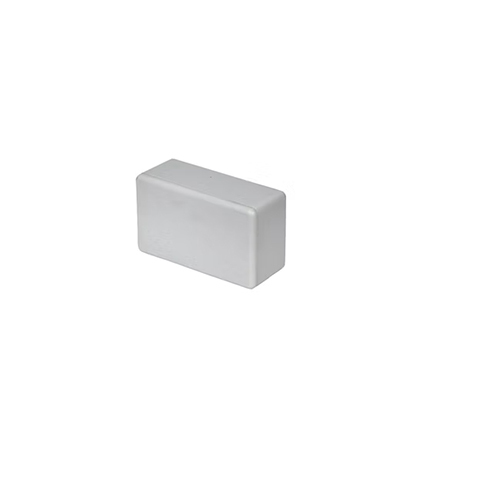 20-32 IOT ELECTRONIC ENCLOSURE