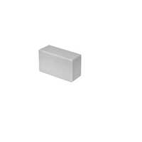 20-32 Iot Electronic Enclosure - Color: Grey