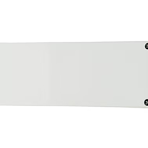 80215AS ABS PLASTIC IP65-66 JUNCTION BOXES(OPAQUE)