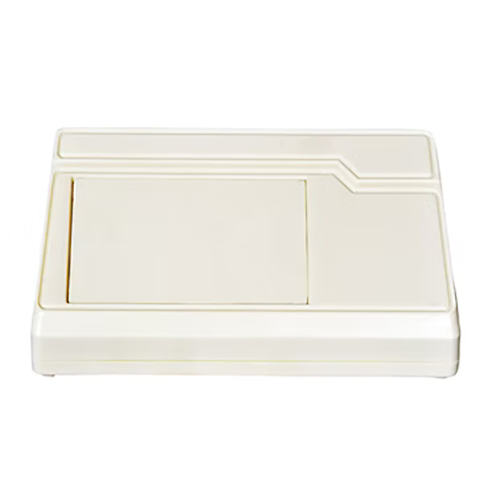 18-5 ABS PLASTIC DESKTOP INSTRUMENT