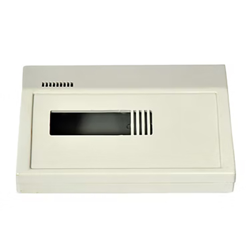 18-6 ABS PLASTIC DESKP TOP INSTRUMENT