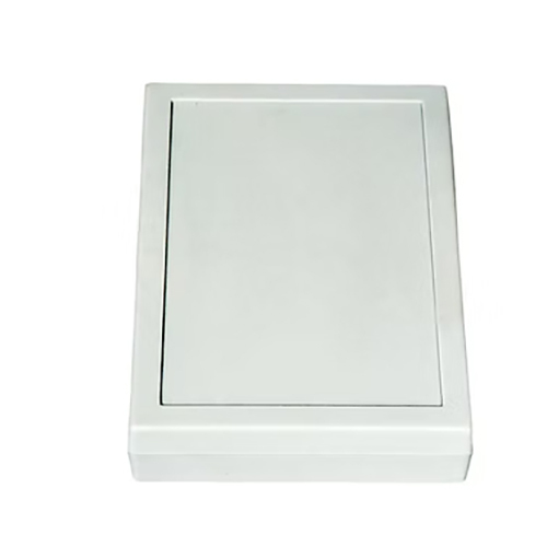 1188 ABS PLASTIC DESKP TOP INSTRUMENT
