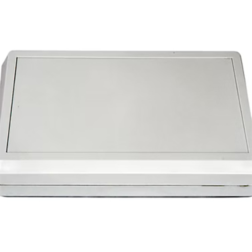 18-100 ABS PLASTIC DESKP TOP INSTRUMENT