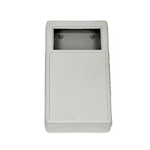 ElectraGrip HANDHELD ENCLOSURE WITHOUT BATTERY COMPARTMENT HHE21-20-G-O