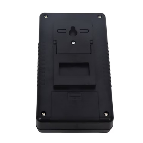 ElectraGrip HANDHELD ENCLOSURE with BATTERY COMPARTMENT HHE21-20-B-S-BC