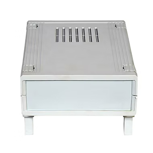 MedicMate 15-32 ABS PLASTIC TABLE TOP INSTRUMENT