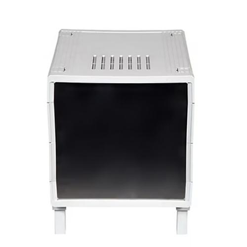 MedicMate 15-32H2 ABS PLASTIC TABLE TOP INSTRUMENT
