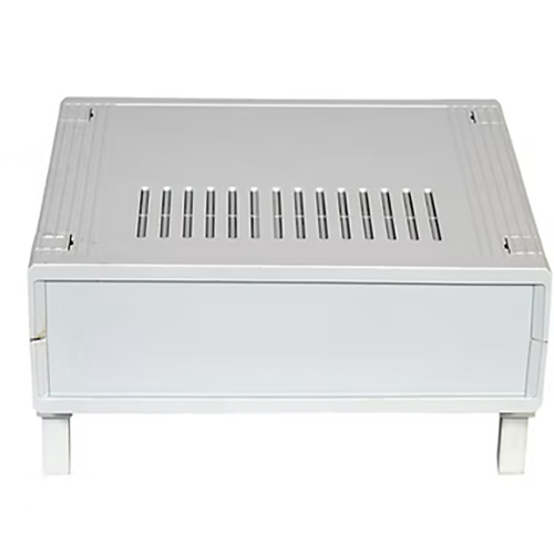 MedicMate 15-33 ABS PLASTIC TABLE TOP INSTRUMENT