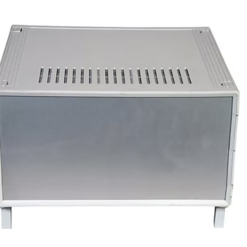 MedicMate 15-35H1 ABS PLASTIC TABLE TOP INSTRUMENT