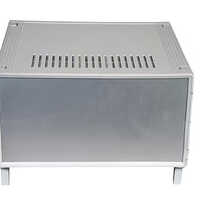 MedicMate 15-35H1 ABS PLASTIC TABLE TOP INSTRUMENT