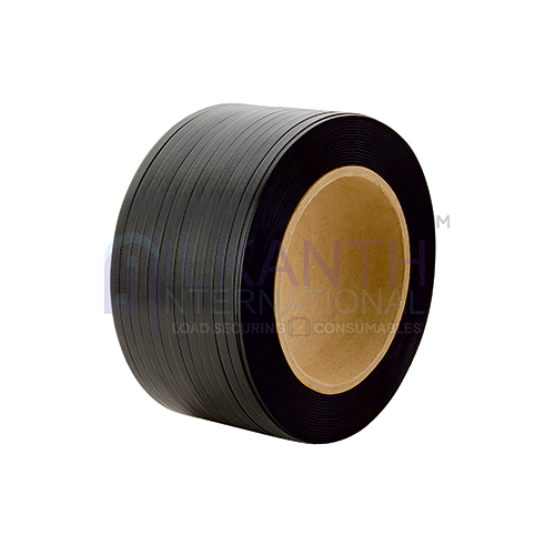 Pp Strap - Color: White