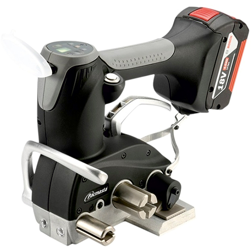PET-PP Pneumatic Strapping tool