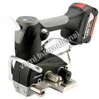 PET-PP Pneumatic Strapping tool
