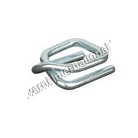 GI Wire Buckle