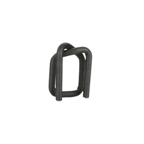 Gi Wire Buckle - Feature: Good Quality