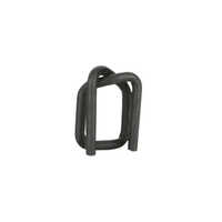 GI Wire Buckle