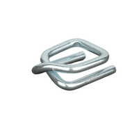 GI Wire Buckle