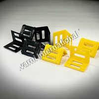 Plastic Edge Corner Protector