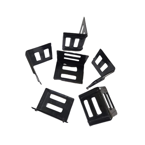Plastic Edge Corner Protector
