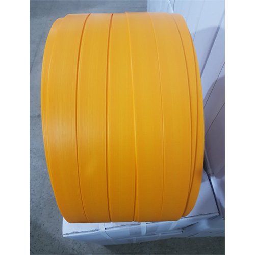 Composite Cord Strap