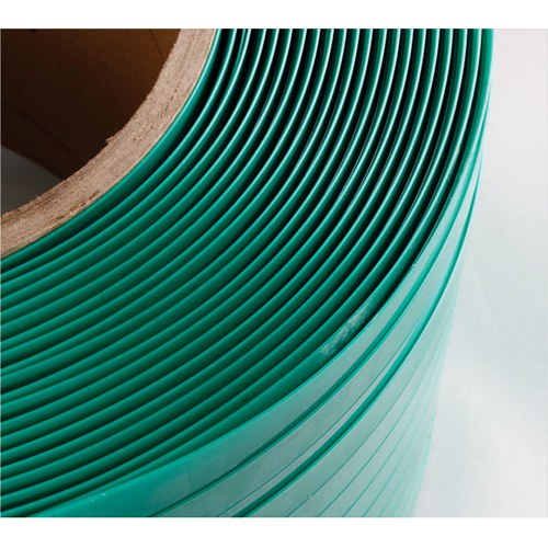 Pet Strap - Application: Industrial