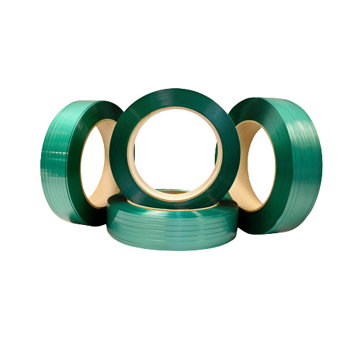 Pet Strap - Application: Industrial