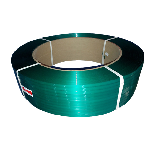 Pet Strap - Application: Industrial