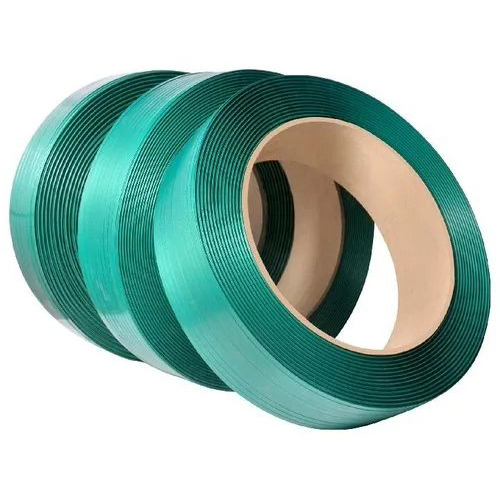 Pet Strap - Application: Industrial