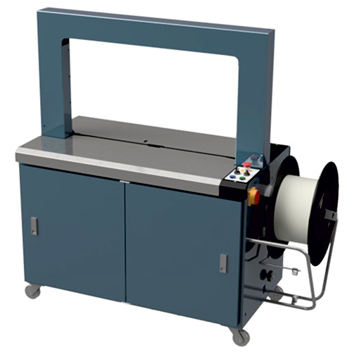 Fully Automatic PP Strapping Machine