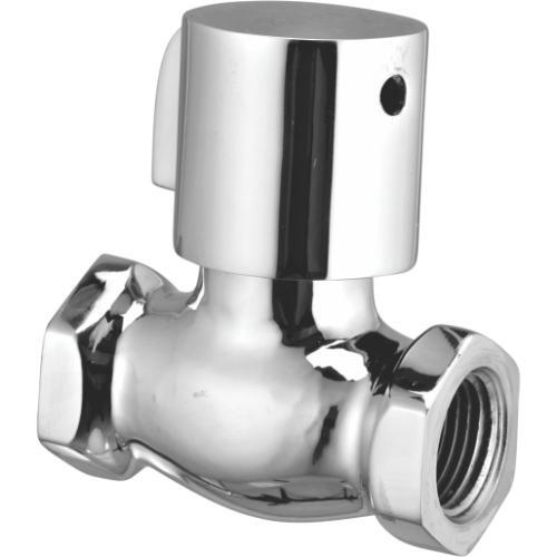 Crown Open Stop Cock ( 15mm )