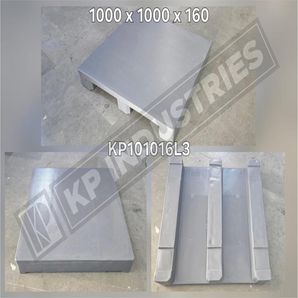plastic pallets near me