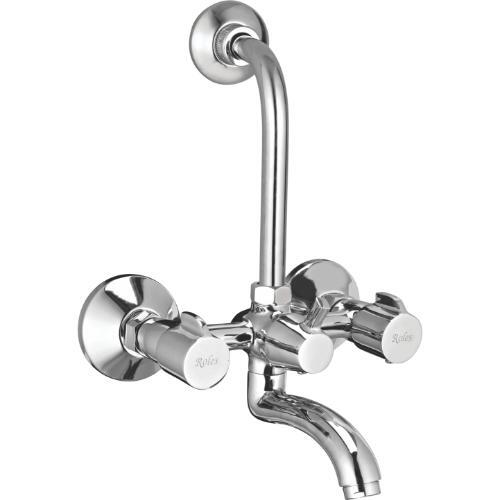 Crown Wall Mixer 2 in 1
